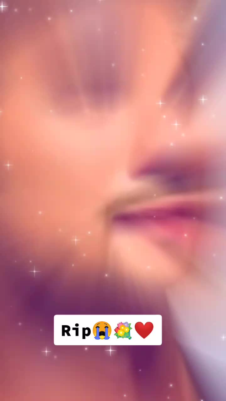 @Guⓙⓙu chokⓡi😍😜🔥💯