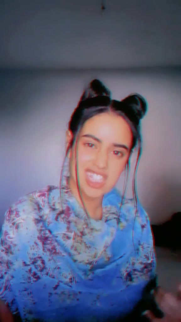 @YouTaaa