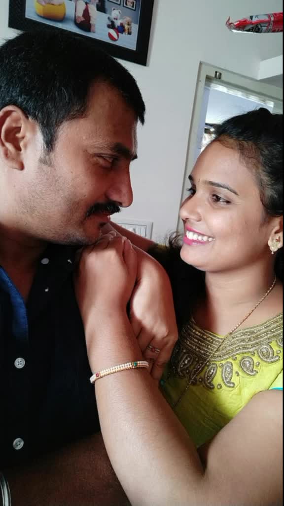 @Shruthi_manjunath