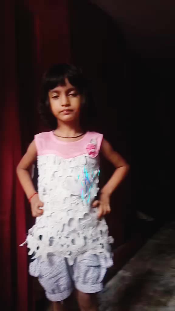 @Manesha K