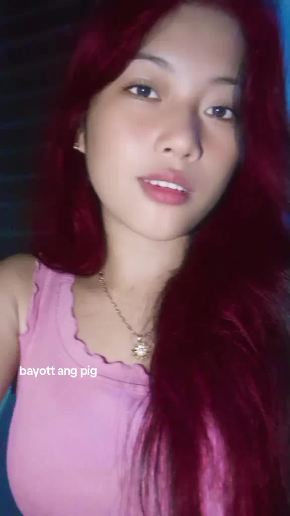 @kissychaii