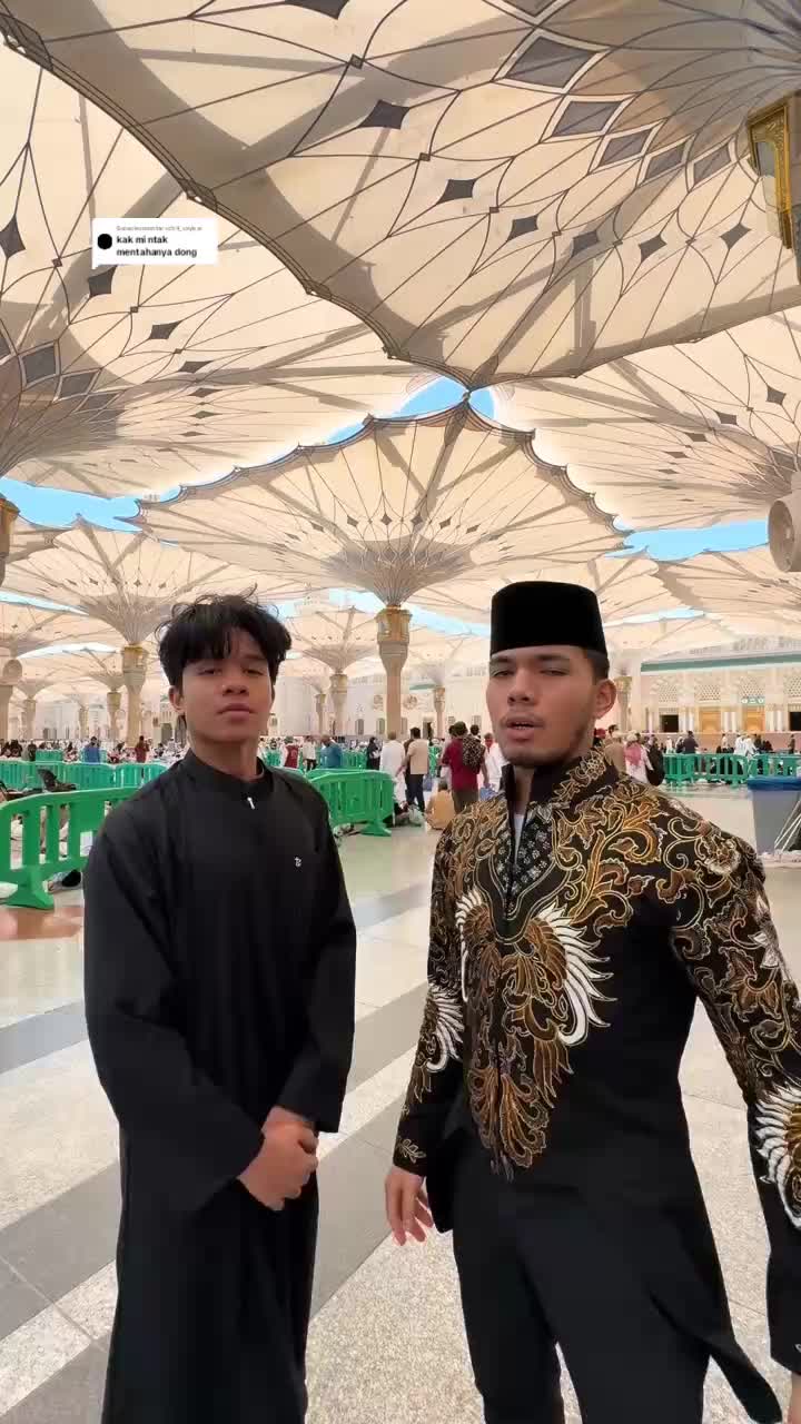 @user95501793103