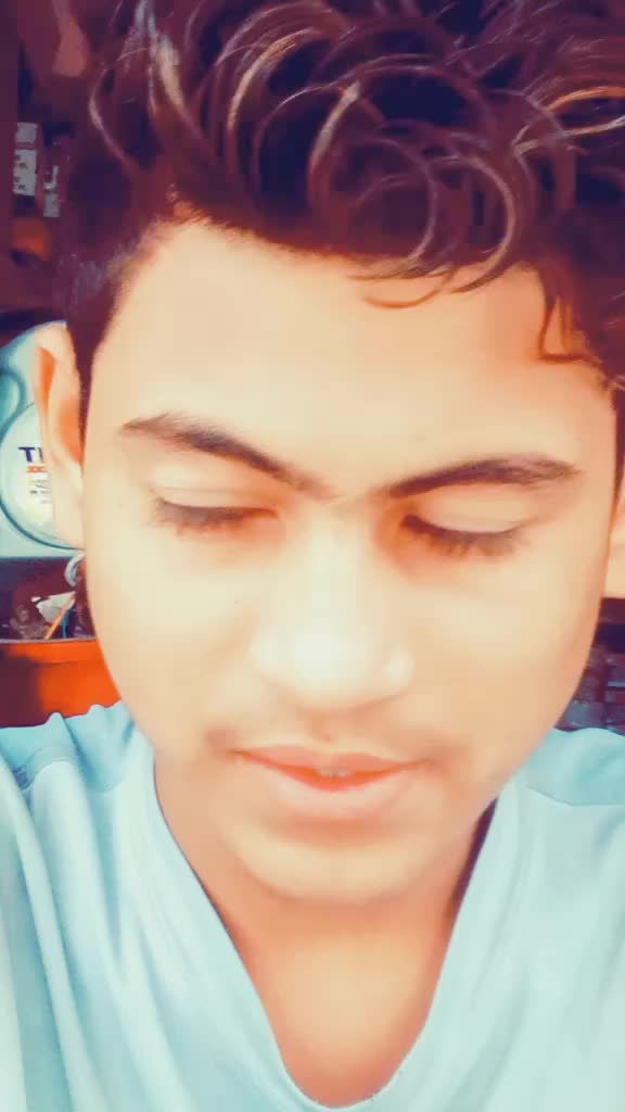 @jatt boY😍