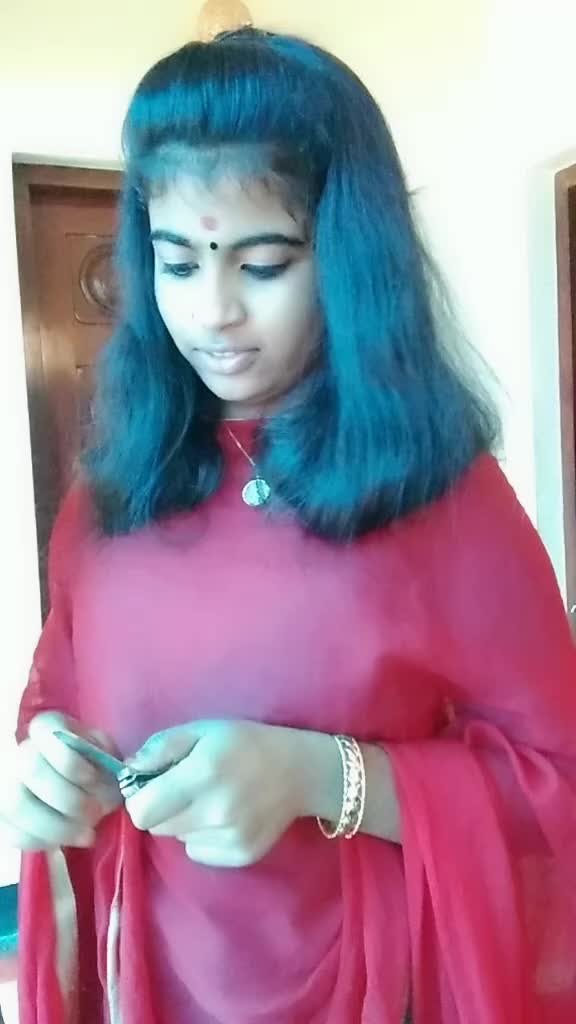 @@punnyasre