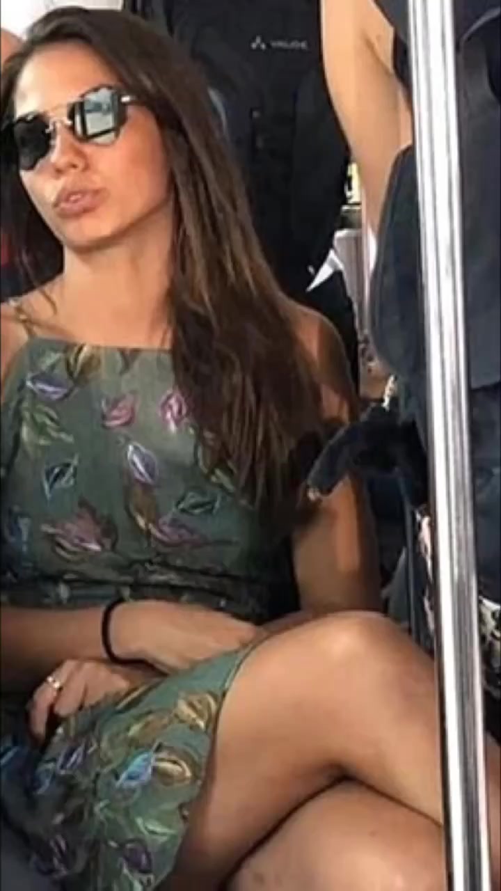 @DEMET &Ouml;ZDEMİR