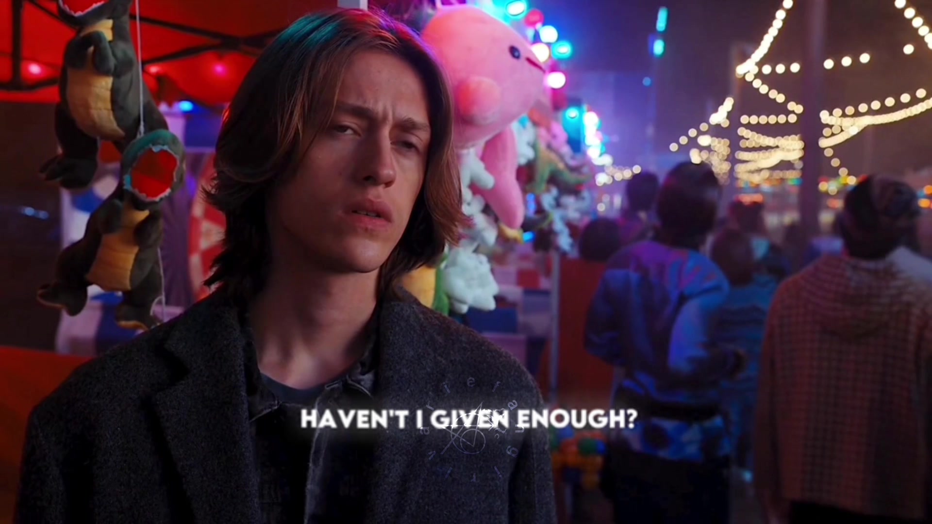 @me