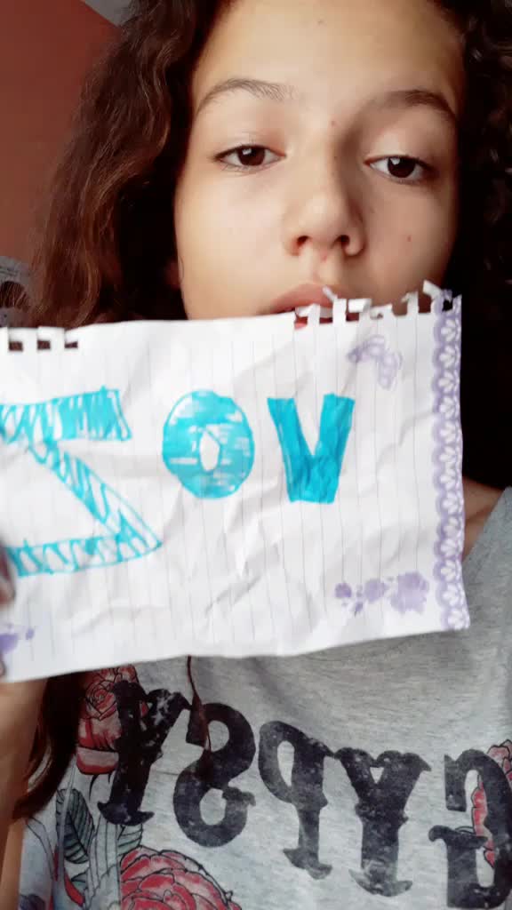 @Catarina Julya