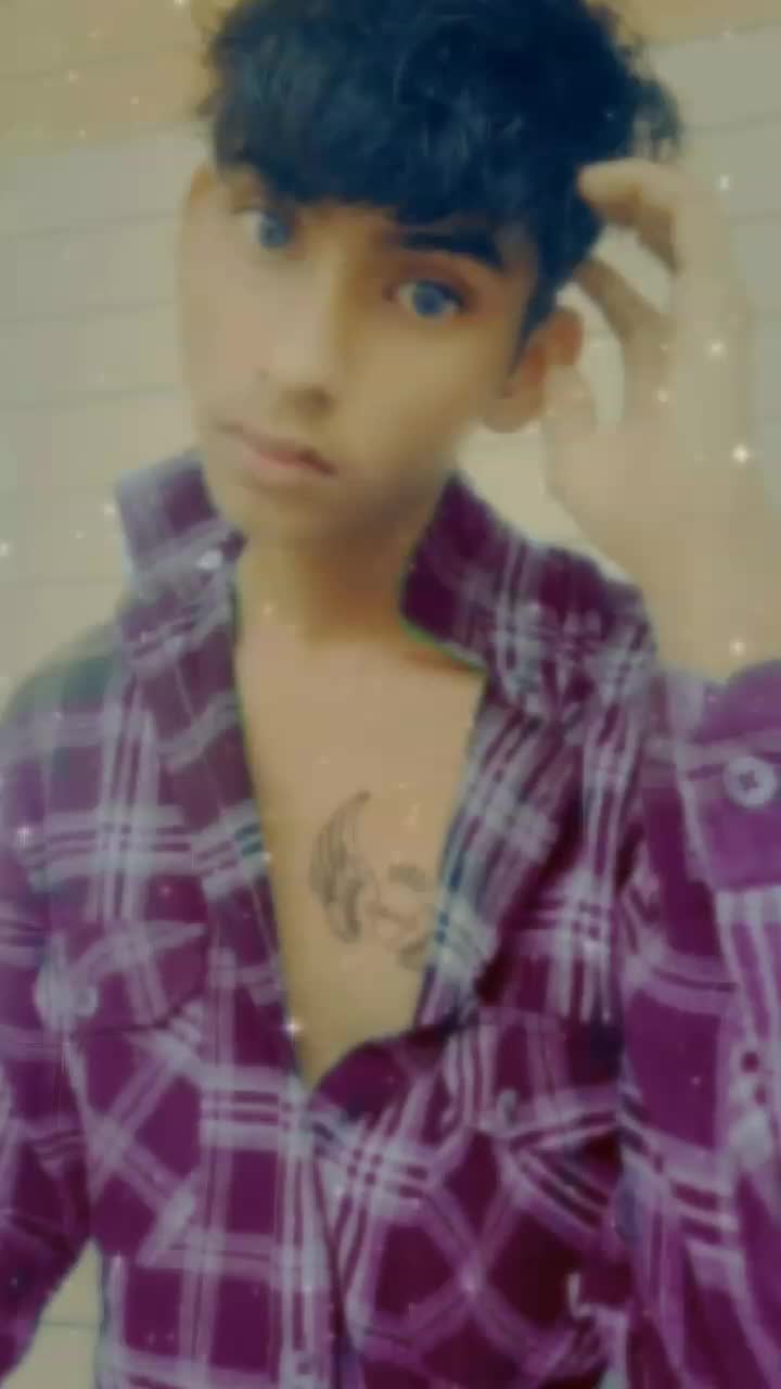 @👑 彡X͓̽ &beta;&Omega;&Psi; &Lambda;&szlig;Ĥ&Lambda;Y 彡
