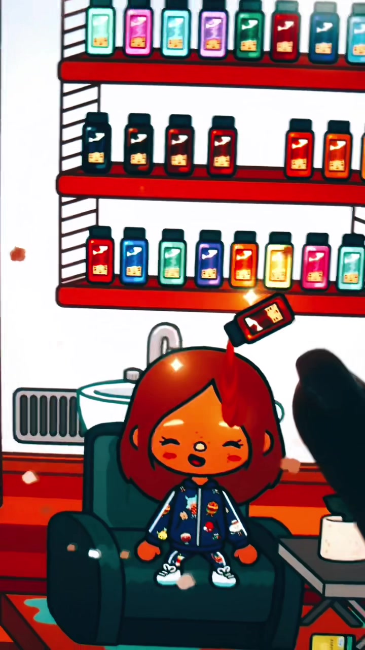 @♪ ☮︎︎ 𝙼𝚊𝚍𝚒𝚜𝚘𝚗 ☮︎︎ ♪