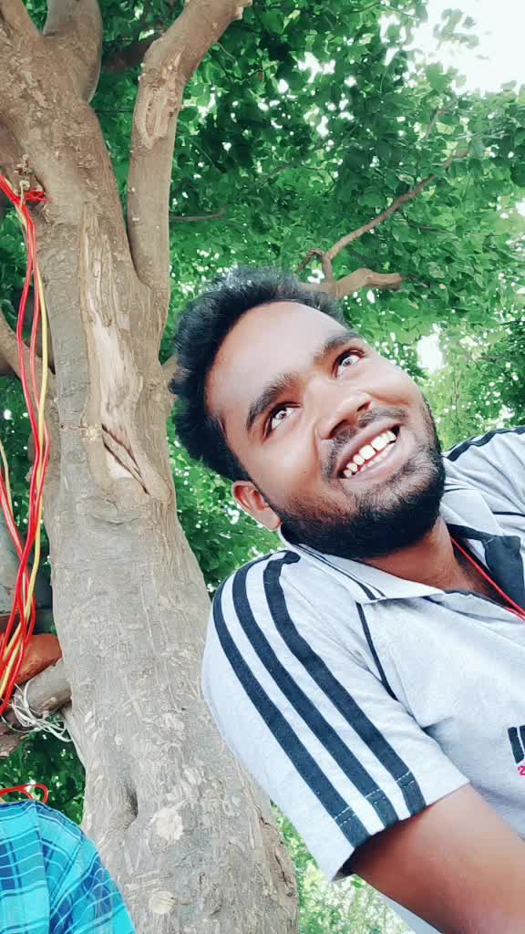 @Guru 💘padhu