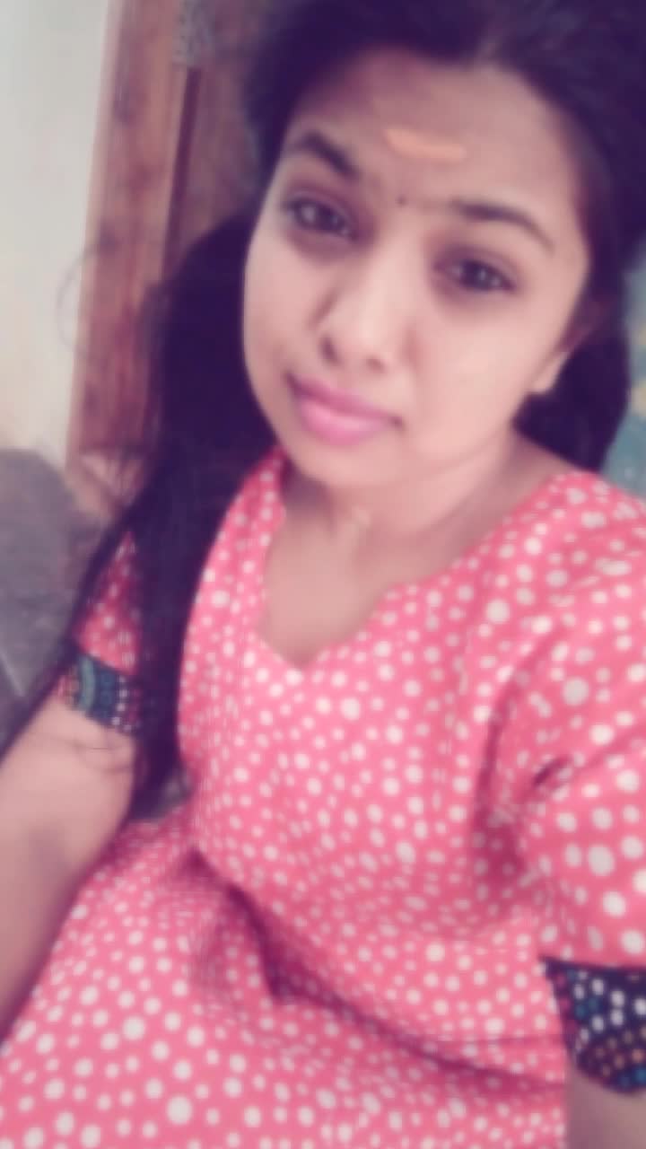 @sangitha