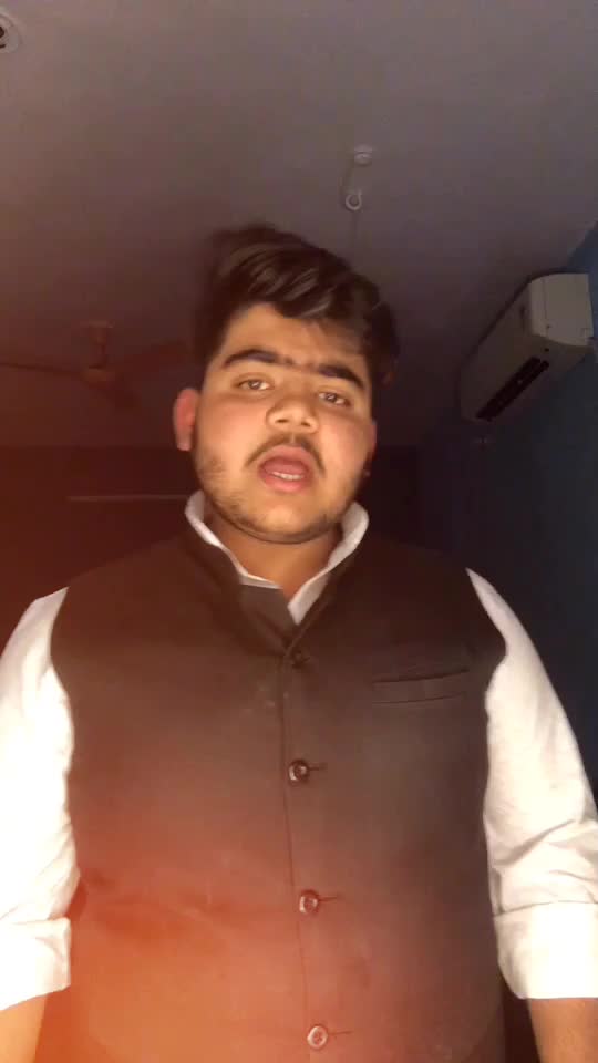 @Armash Nawaz