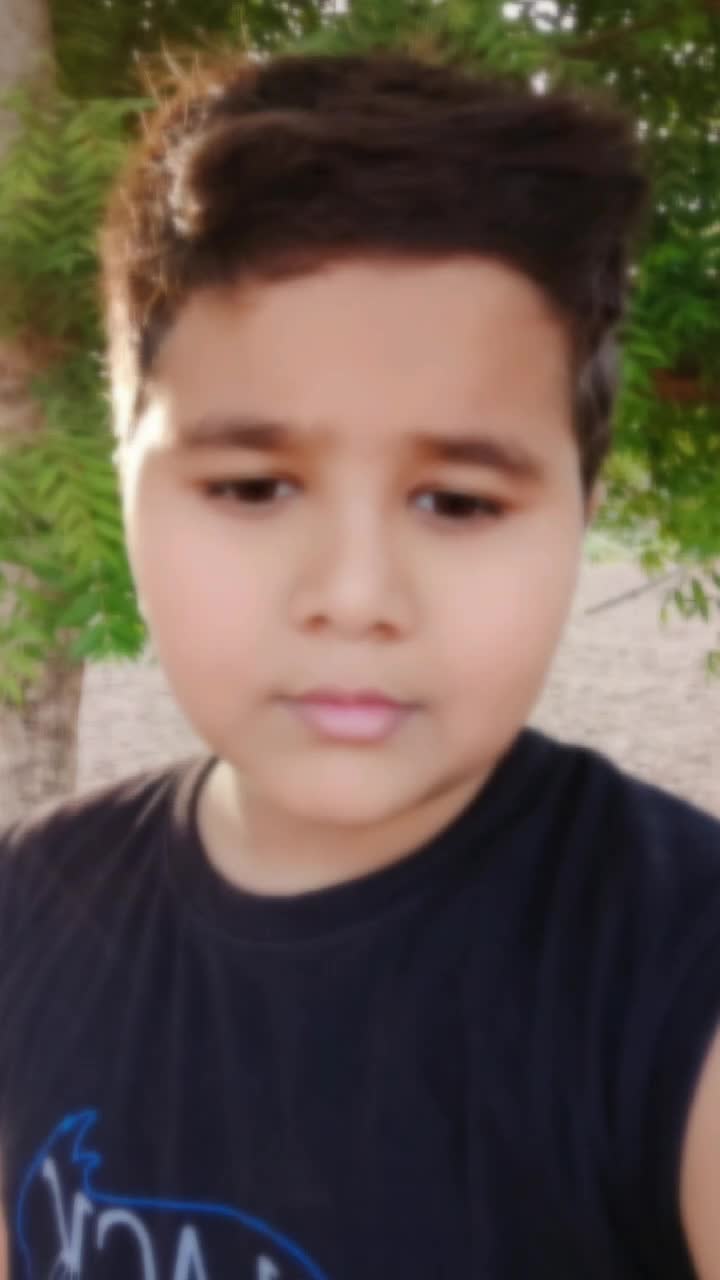 @RAJA