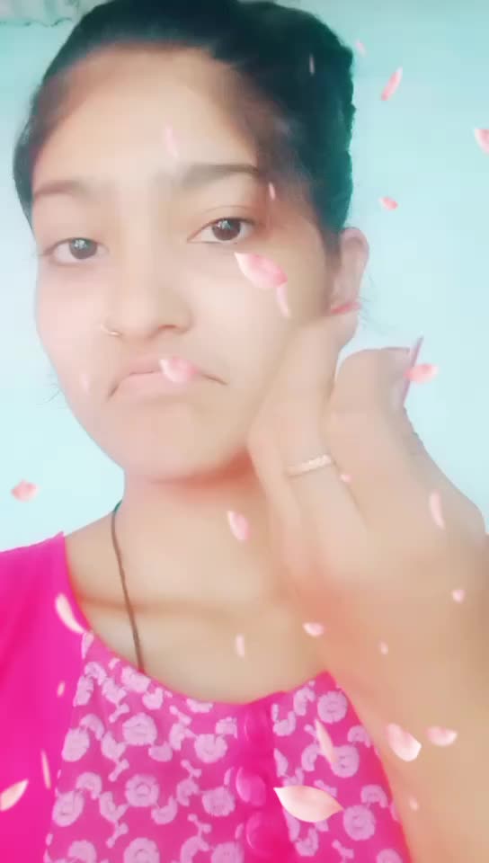 @nehu