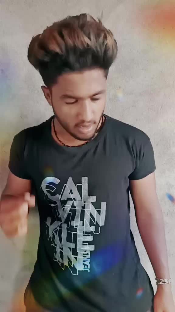 @Prince Anil