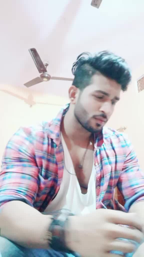 @Shubham Yaduvanshi