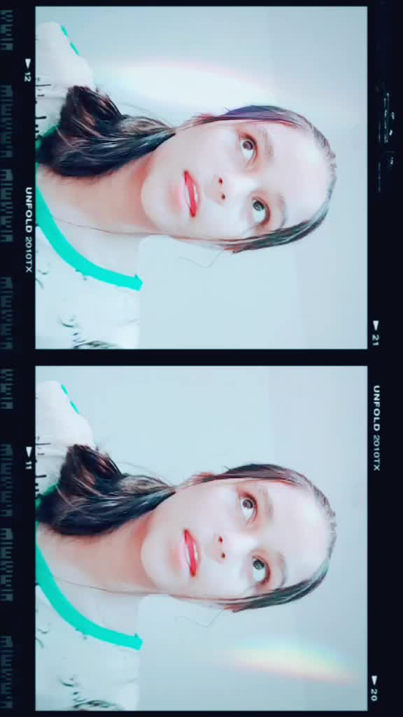 @🦄 U N I C O R N 🦄