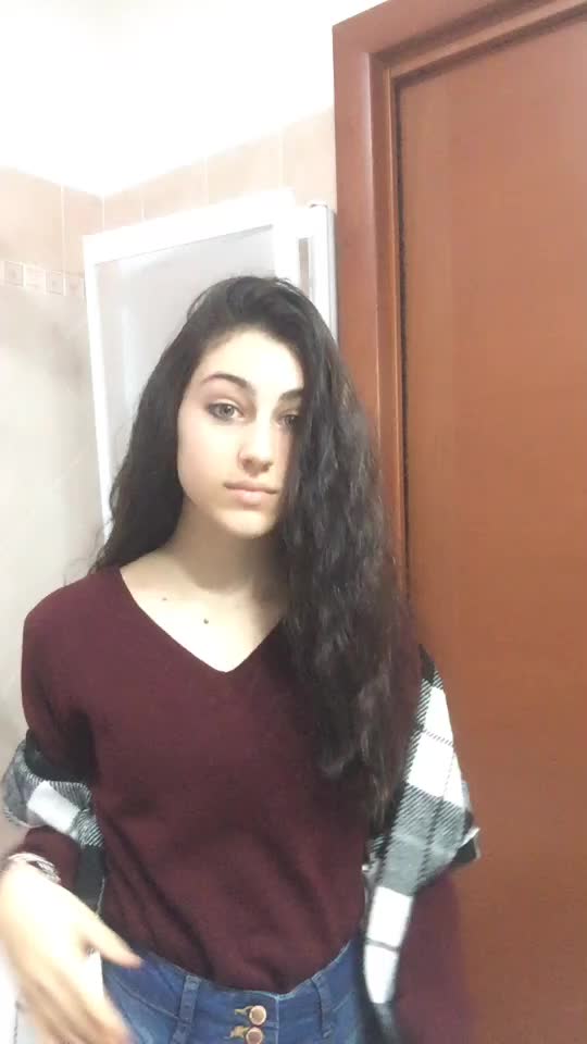 @_Giulia.Leopardi_