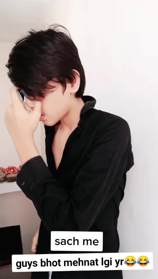 @Aasim