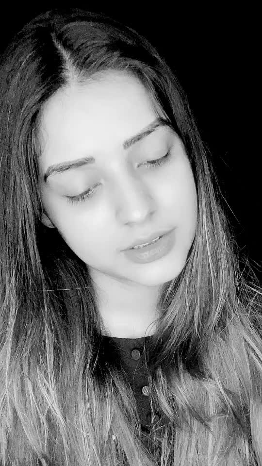 @Samar Syed