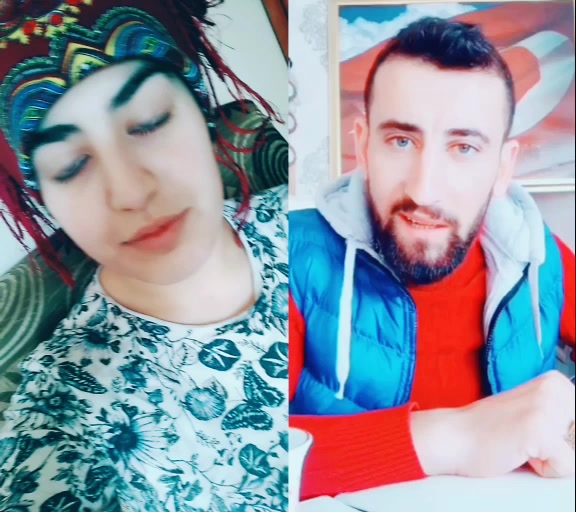 @İlayda Aksoy
