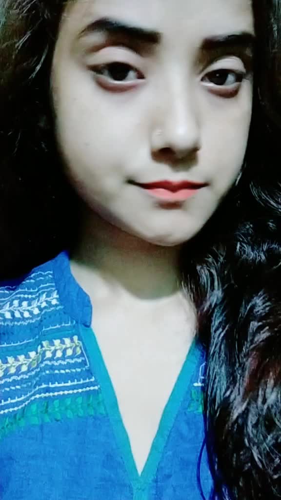 @Jnti Deka