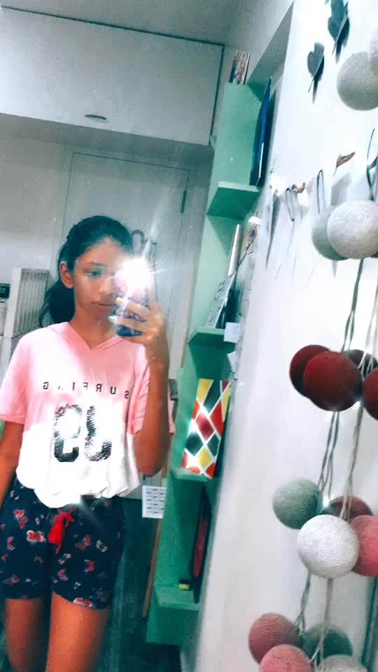 @🎀JANHAVI 🎀