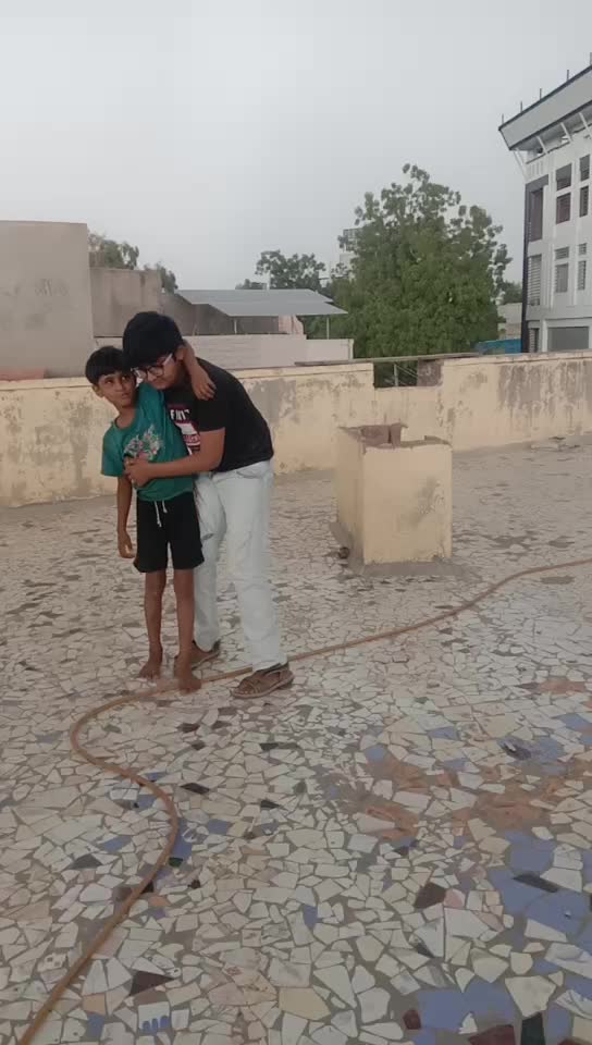 @sahzad khan MKB