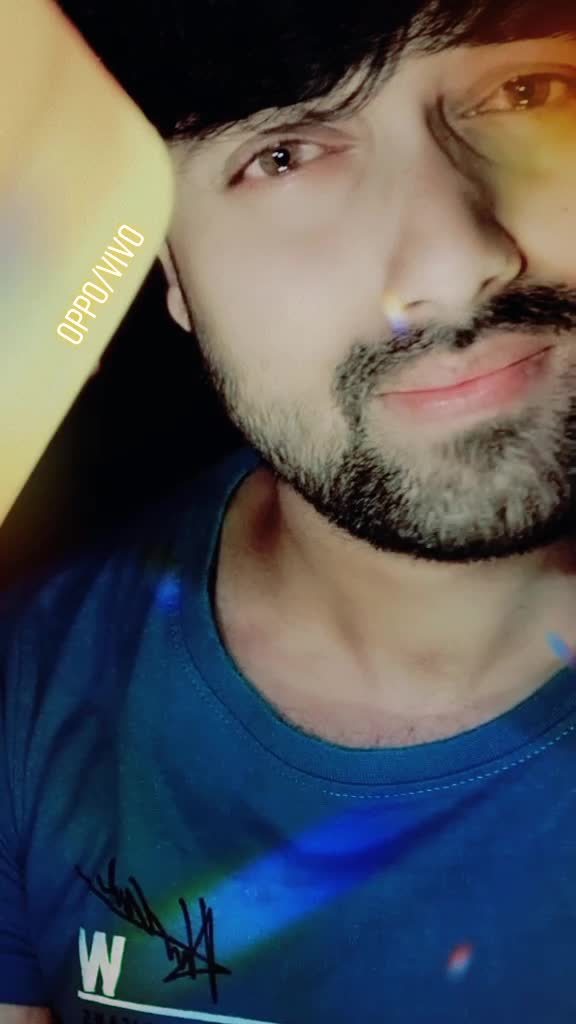 @expressionsboy