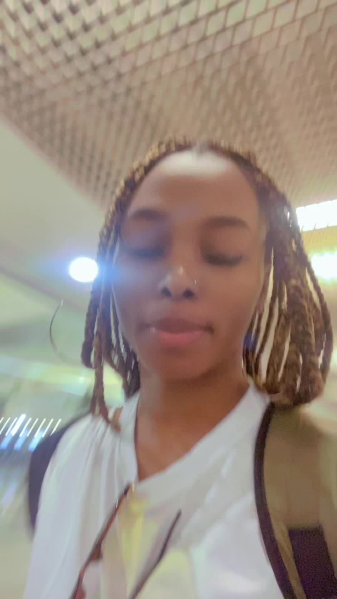 @Hoyintemidamola22