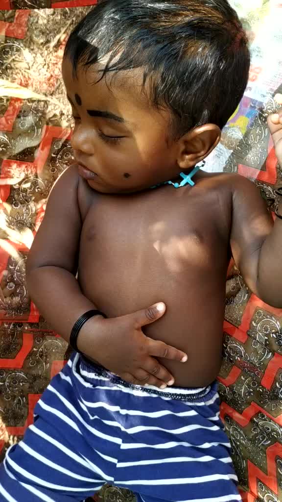 @Jansil Cheruthazham