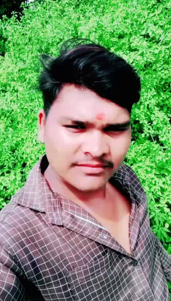 @amol londhe