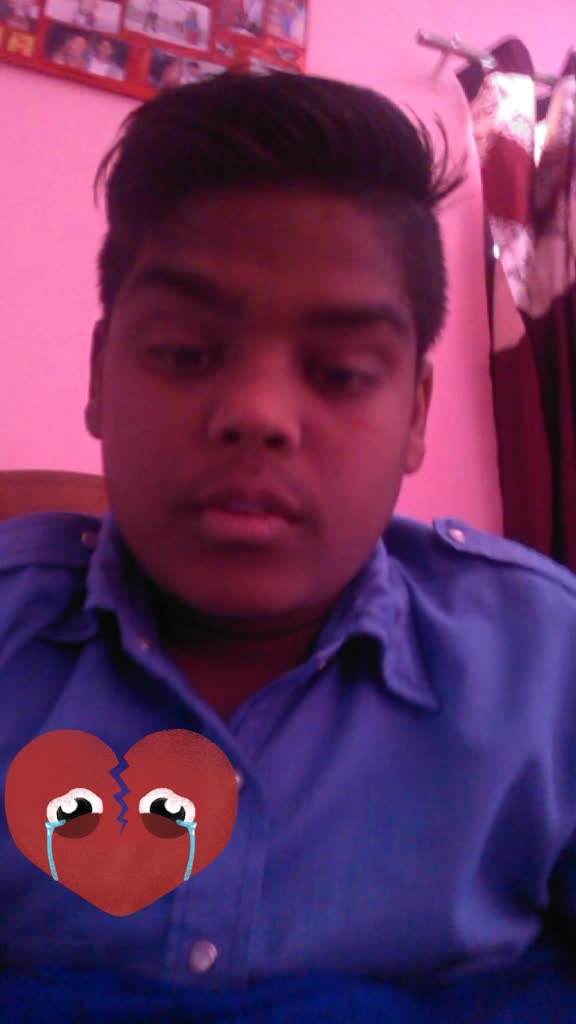 @vishal gupta