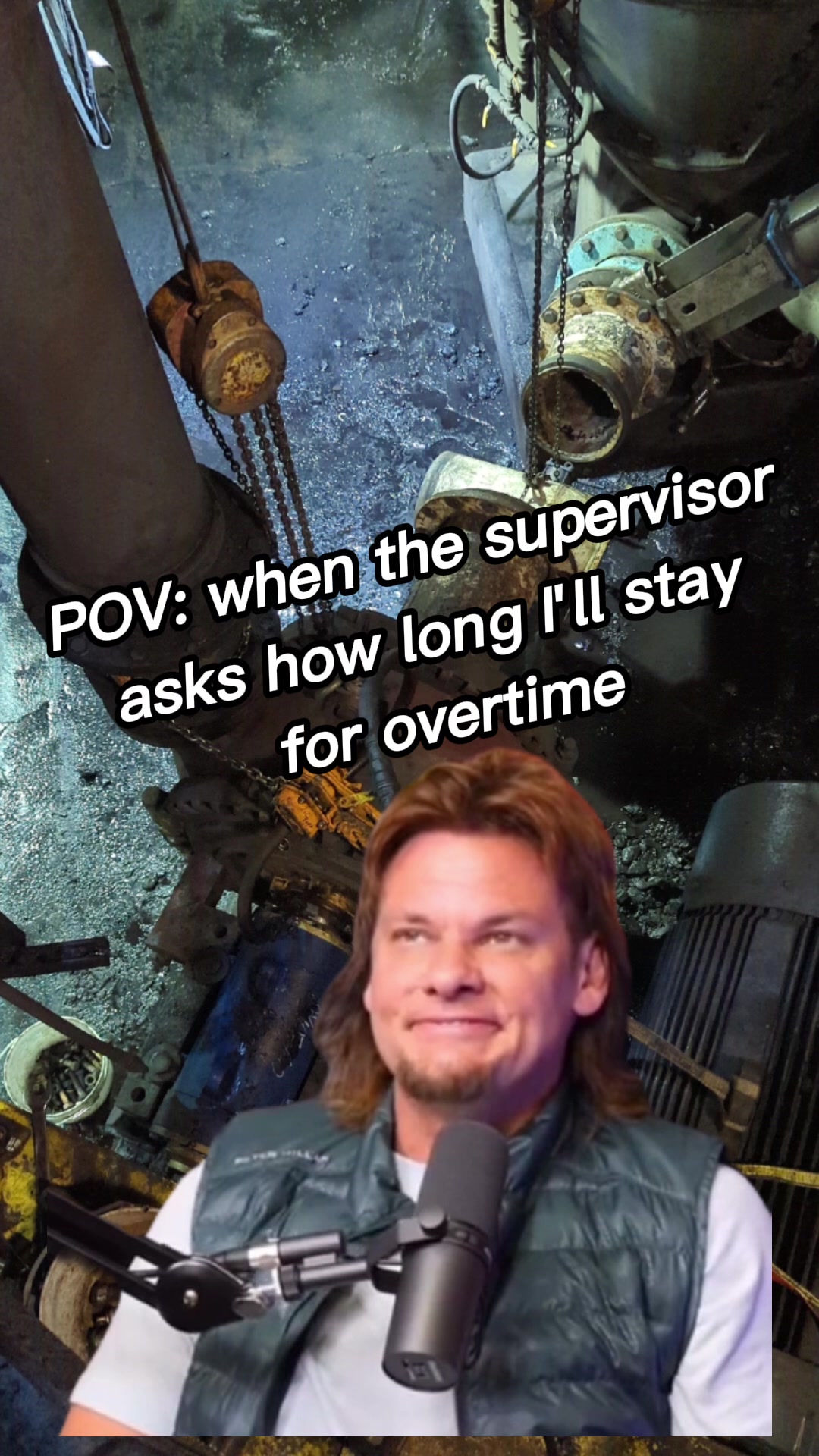 @Sterbergs