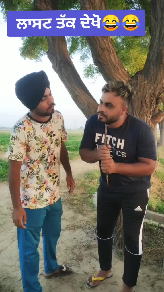 @Gavvy Kamalpura