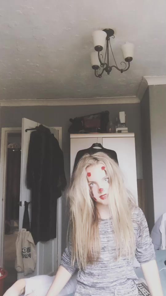 @🌹❤️𝔸𝕞𝕖𝕝𝕚𝕖❤️🌹