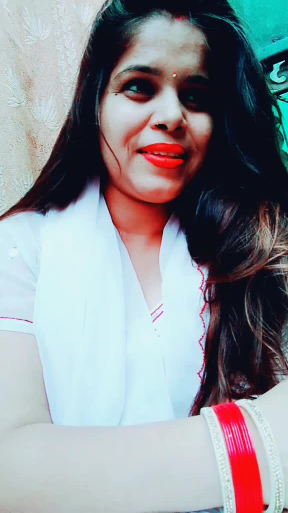 @Krishna Singaniya