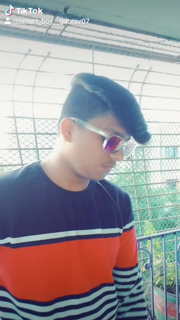 @smart_boy__gaurav