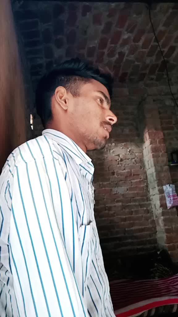 @Himanshu Himanshu