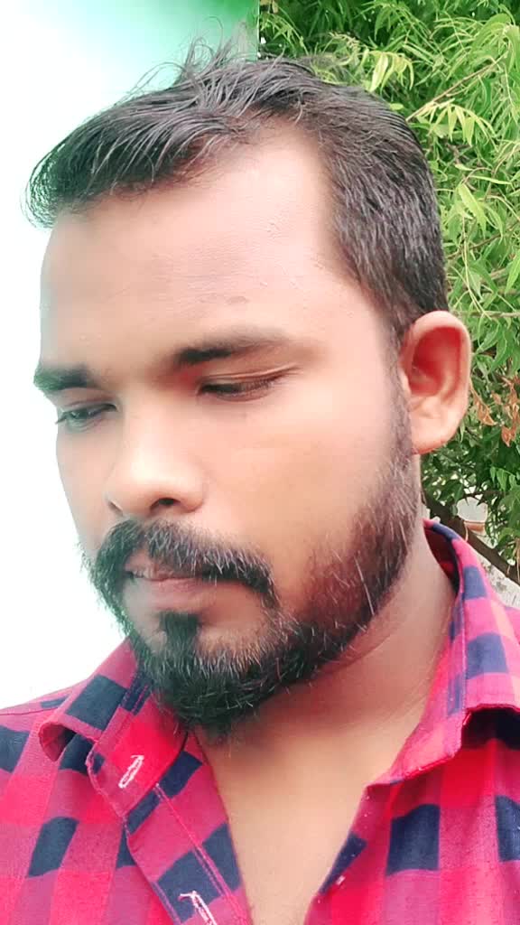 @Pandi Saval Pandi