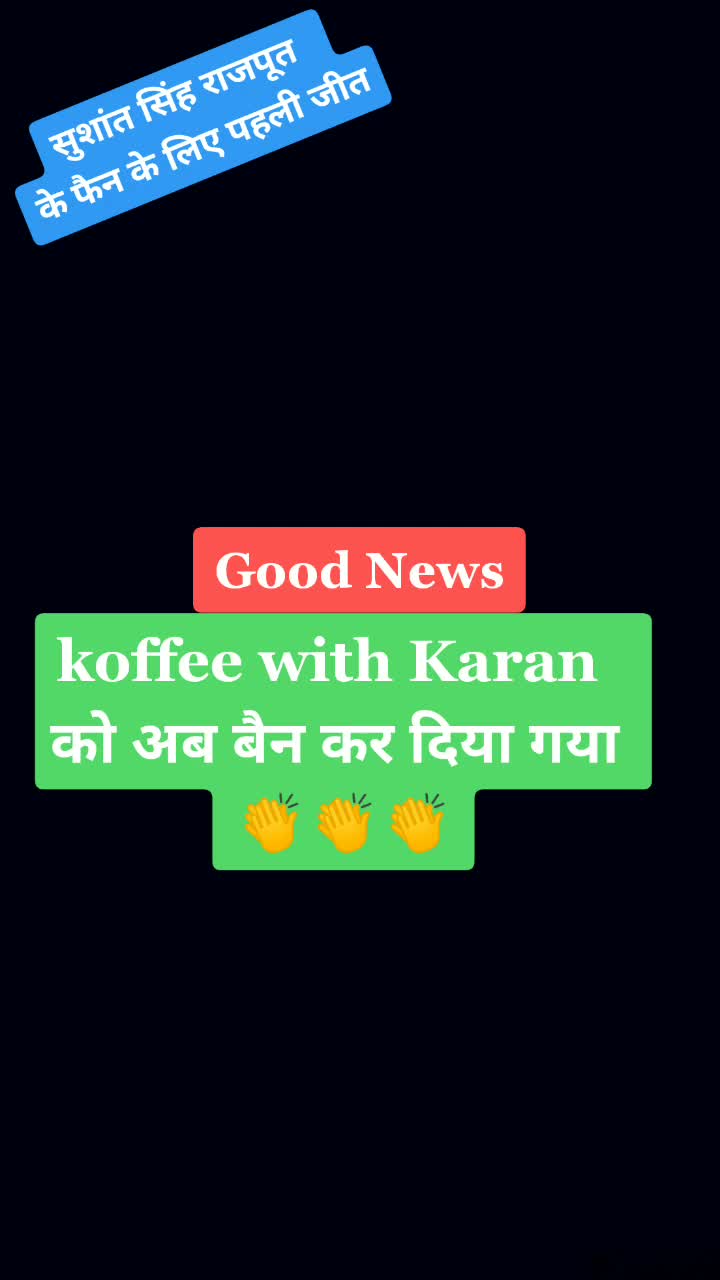 @meena_307