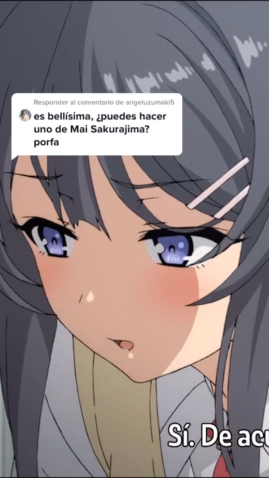 @DaPandaGame