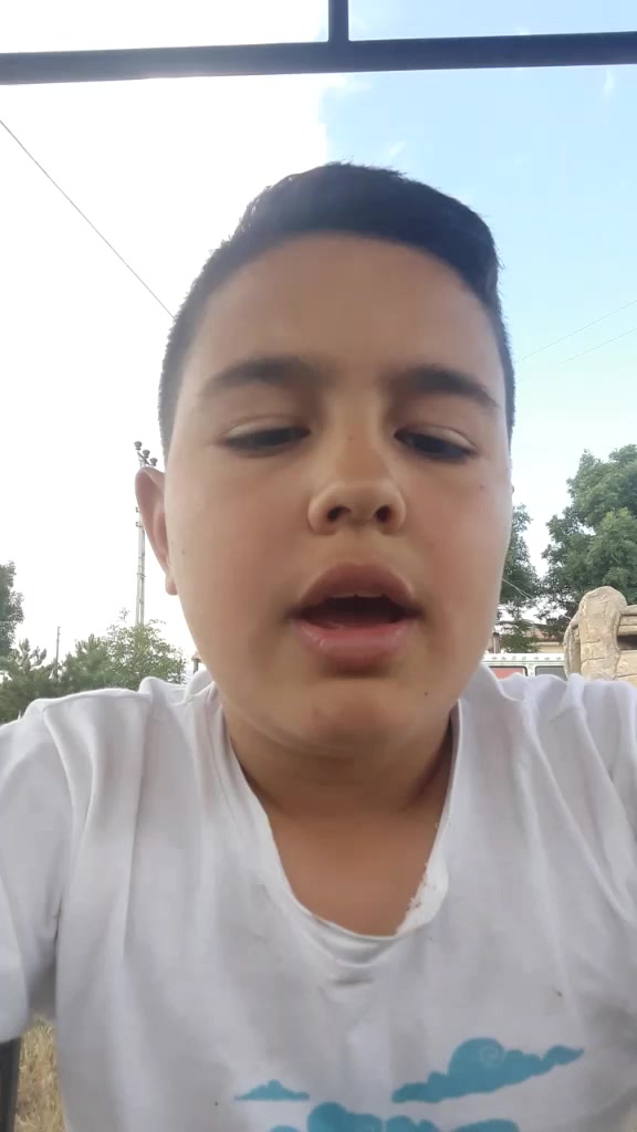 @yıldıray UZUN BABA