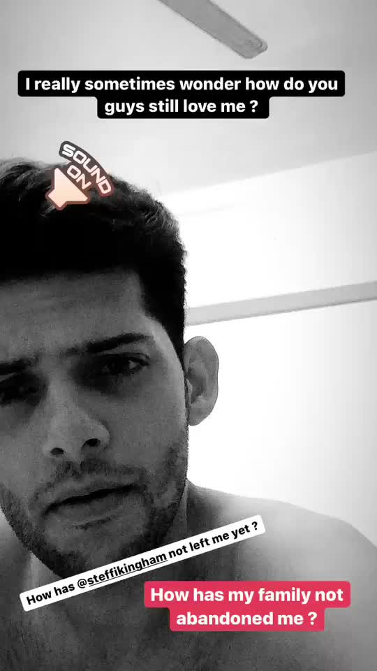 @mohit_hiranandani93