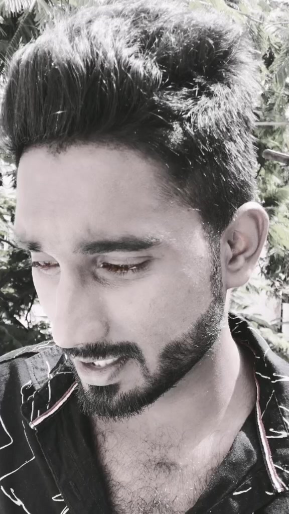 @Arun Yadav