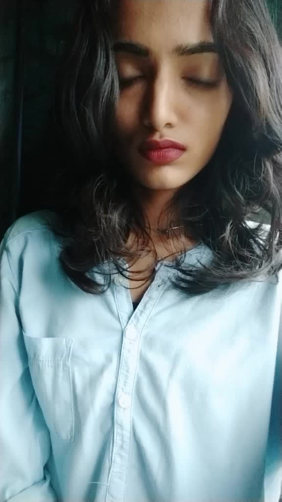 @disha patil