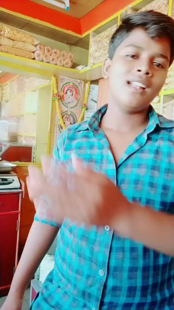 @user136512