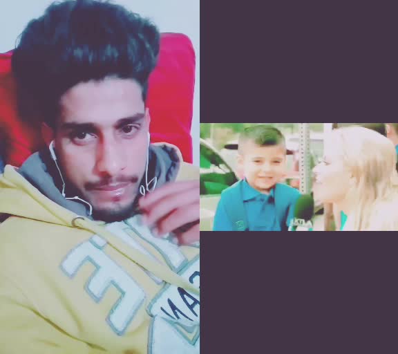 @mushtaqO7dz