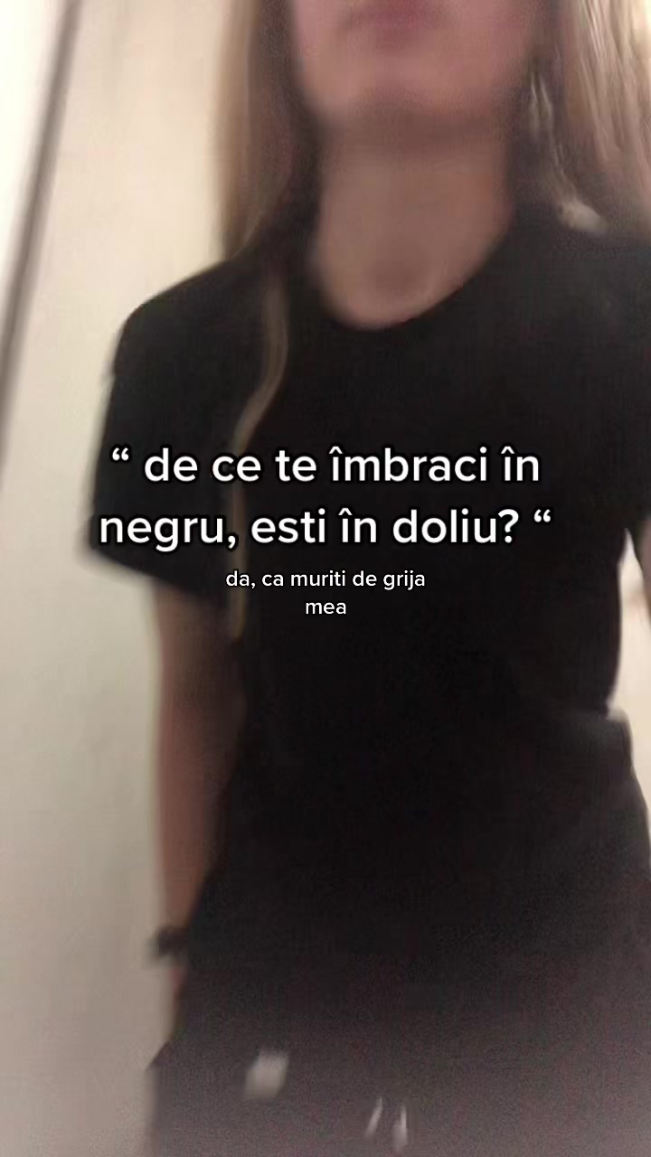 @daniella.vc