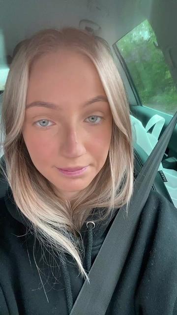 @schtupid